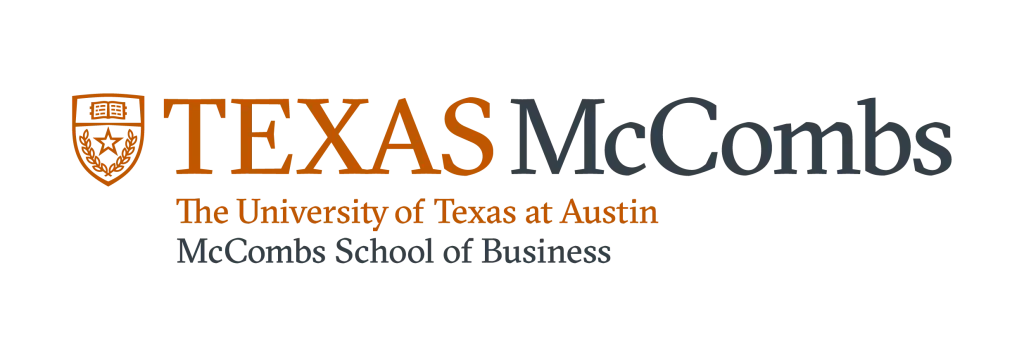 UT Austin
